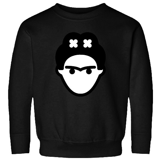 Frida Kahlo Sweatshirts