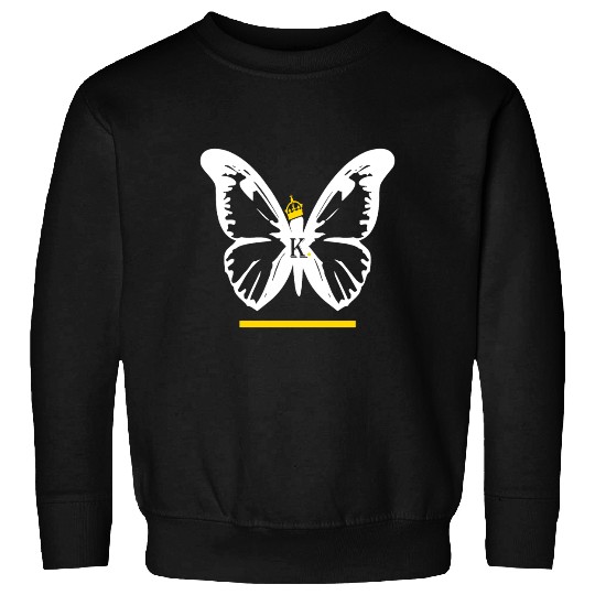 To Pimp A Butterfly Kdot Sweatshirts Dr Dre Tde Hip H