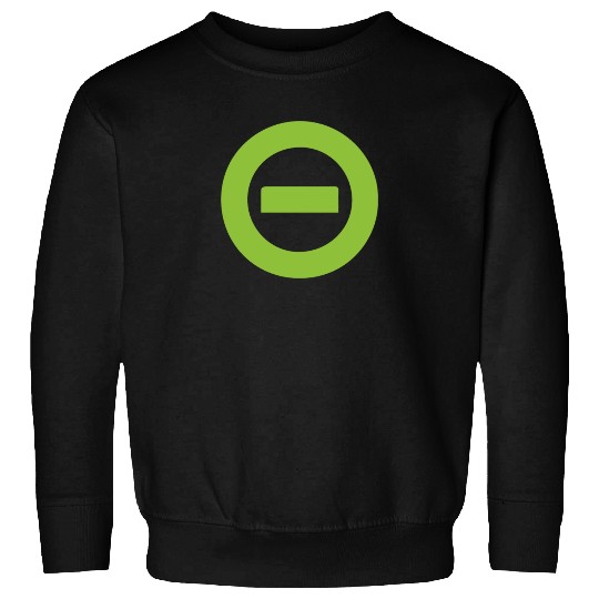 Type O Negative Sweatshirts