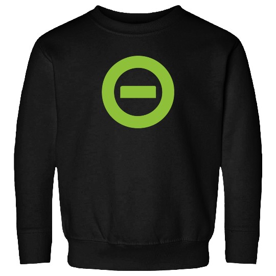 Type O Negative Sweatshirts