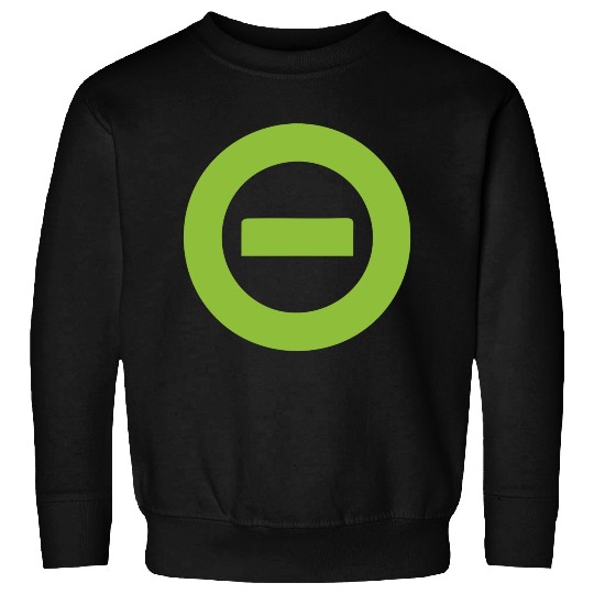 Type O Negative Sweatshirts