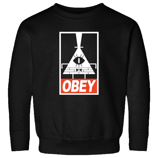 Gravity Falls Disney Sweatshirts