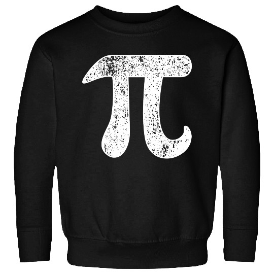 Pi , Pi day, Math,Teacher Sweatshirts