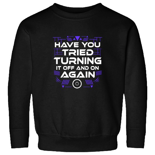 computer science computer scientiest Sweatshirts