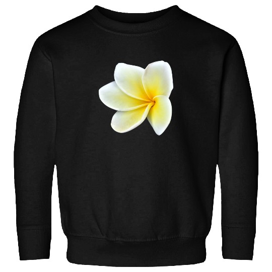 Flower Tropic Summer Gift Sweatshirts
