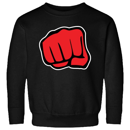 Koral BJJ | Brazilian Jiu Jitsu Sweatshirts