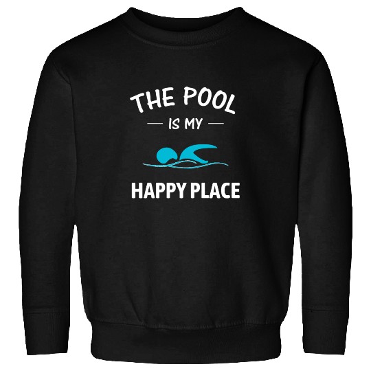 Swim, Swim Mom, Swimmers Gift, Swim Team, Swimming Sweatshirts