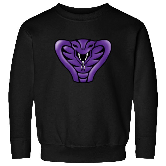 globo gym costume Sweatshirts
