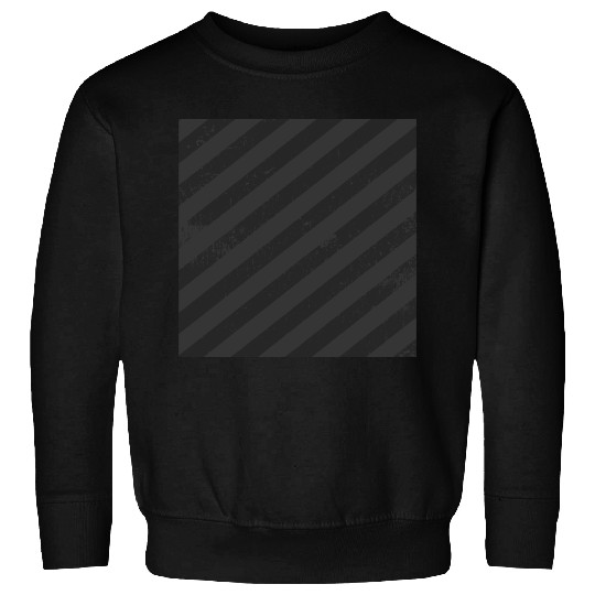 stripes black mask hd Zeichenfläche 1 Sweatshirts