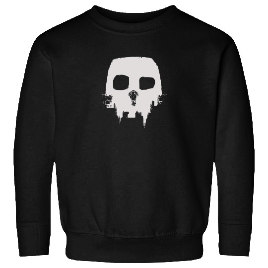 Clash of Clans Sweatshirts