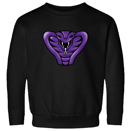 globo gym costume Sweatshirts