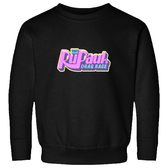 RuPaul s Drag Race Sweatshirts