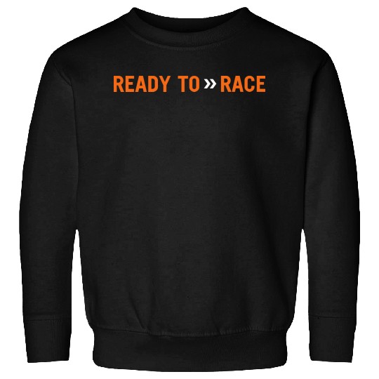 ktm ready to race Sweatshirts