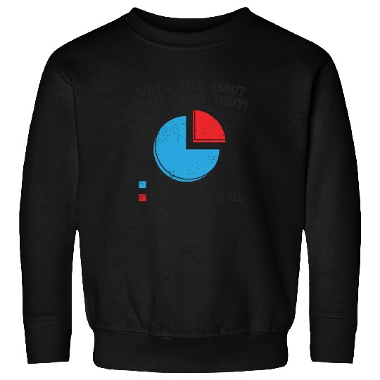 Board Games Board Game Nights Sweatshirts