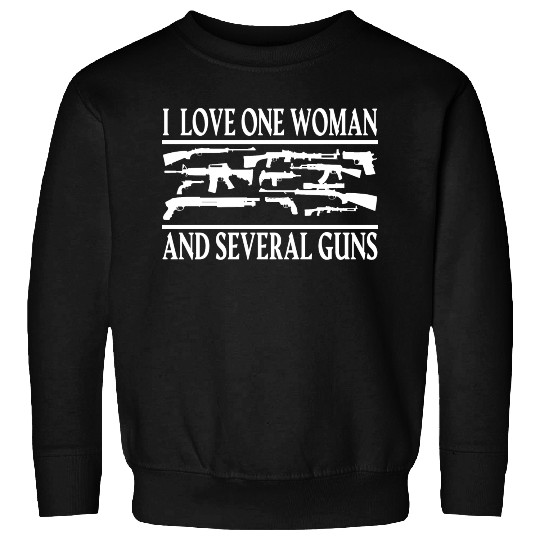 Gun Army Combat Clothes Military shooting Soldier Sweatshirts