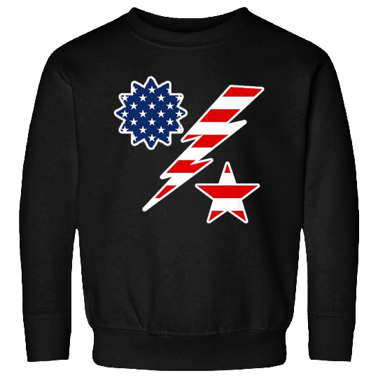 Veteran Gift-Army Ranger 75th Ranger Regiment Us F Sweatshirts