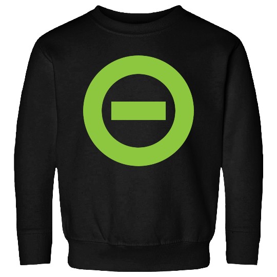 type o negative Sweatshirts