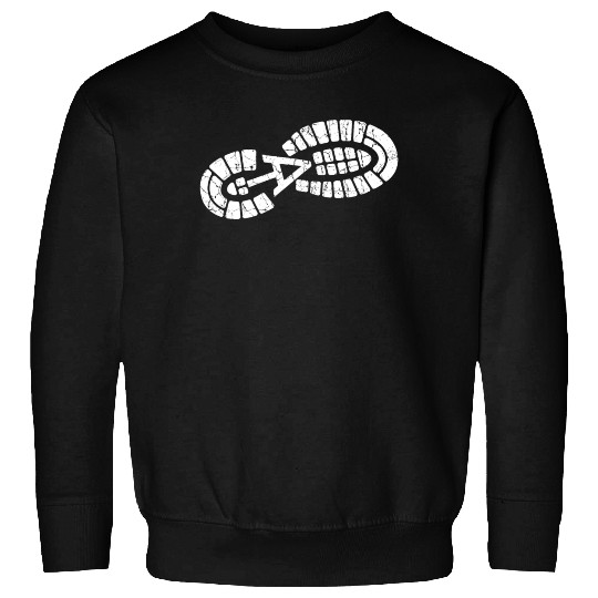 appalachian mountains, appalachian trail Sweatshirts