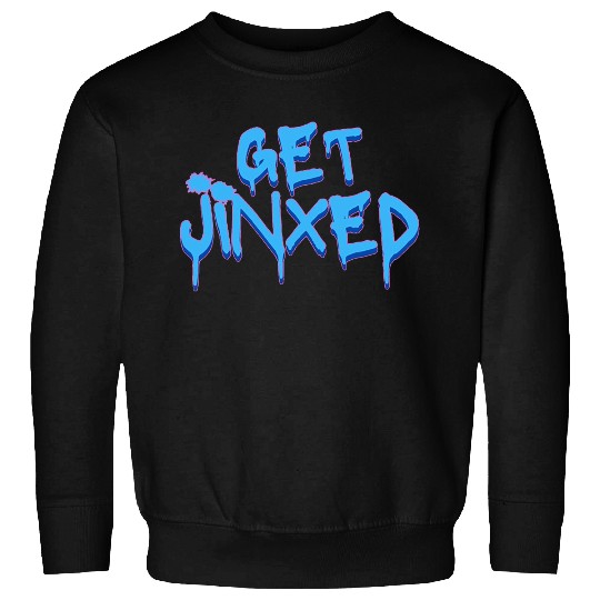 Monkey Bomb Sweatshirts