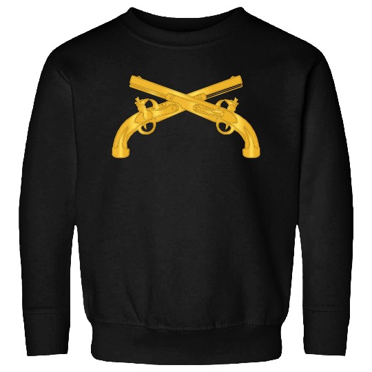 Army Military Police Corps Branch wo Txt Sweatshirts