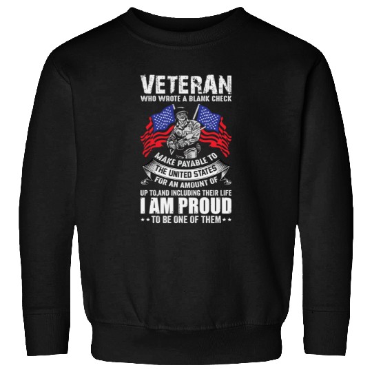 Veterans day celebration. Thank you veterans Sweatshirts