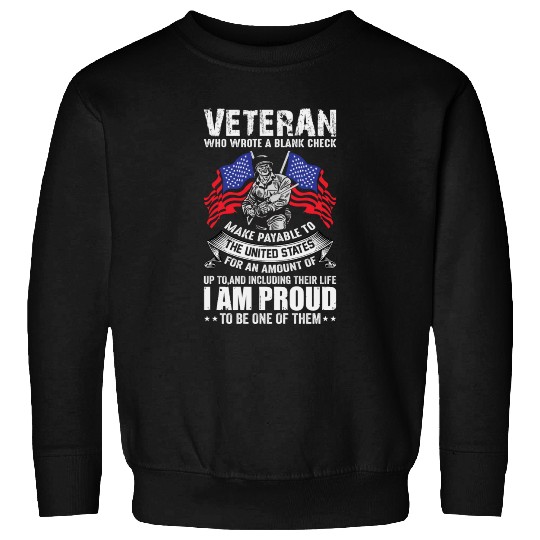 Veterans day celebration. Thank you veterans Sweatshirts