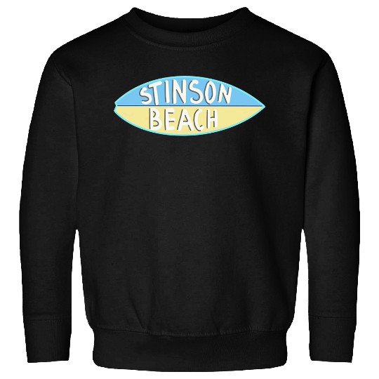 Radio Sing Listen Sweatshirts