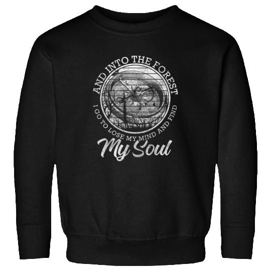 Travel Travel Ship Lifestyle Sweatshirts