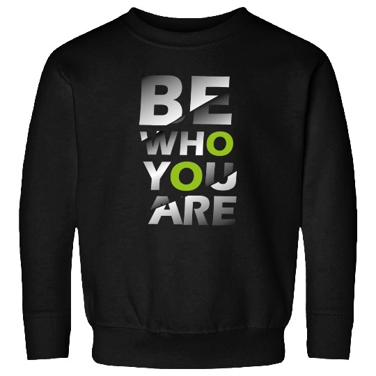 Me vs Me I am My Own Competition Motivational Sweatshirts