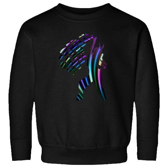 dance Sweatshirts