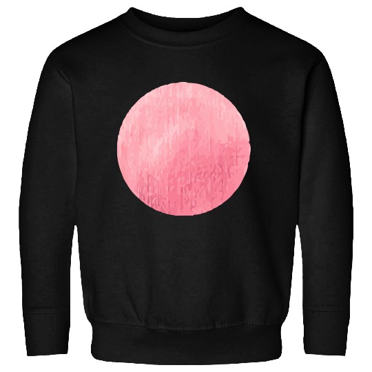 water color Sweatshirts