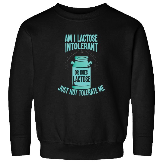 Light Up Teal Food Allergy Awareness Sweatshirts