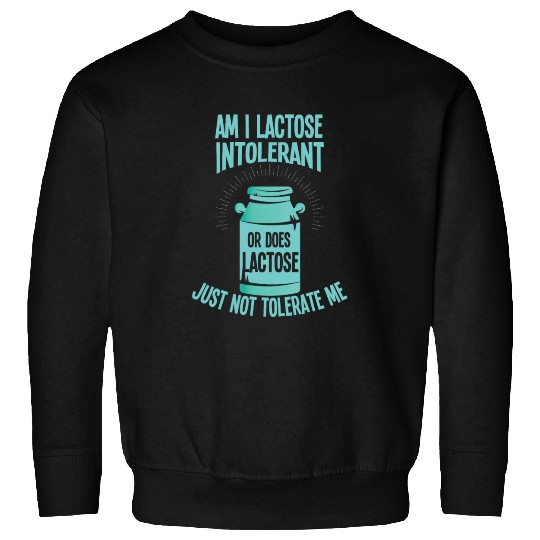 Light Up Teal Food Allergy Awareness Sweatshirts