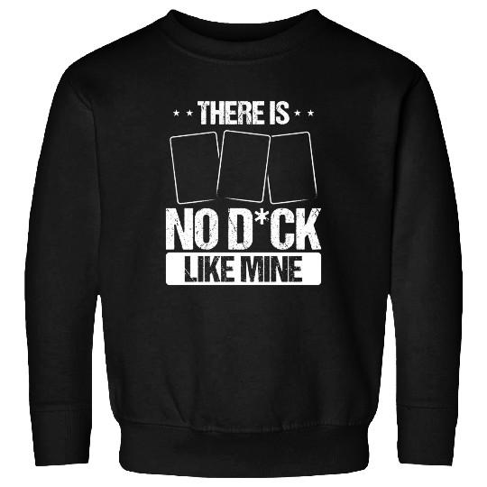 Trading Card Game Collecting Wizard Card Trades Sweatshirts