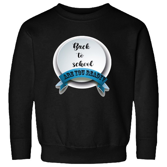 GHD2Plan de travail 1 Sweatshirts