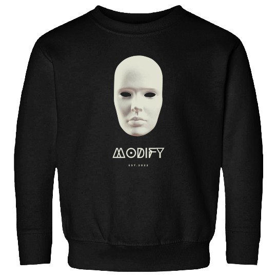 UNISEX Sweatshirts%100 COTTON PREMIUM QUALITY