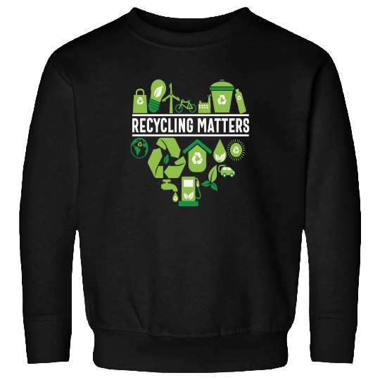 Choose To Keep Going Never Give Up Quotes Sweatshirts