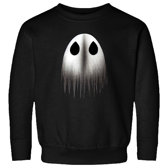 Ghost Classic Sweatshirts