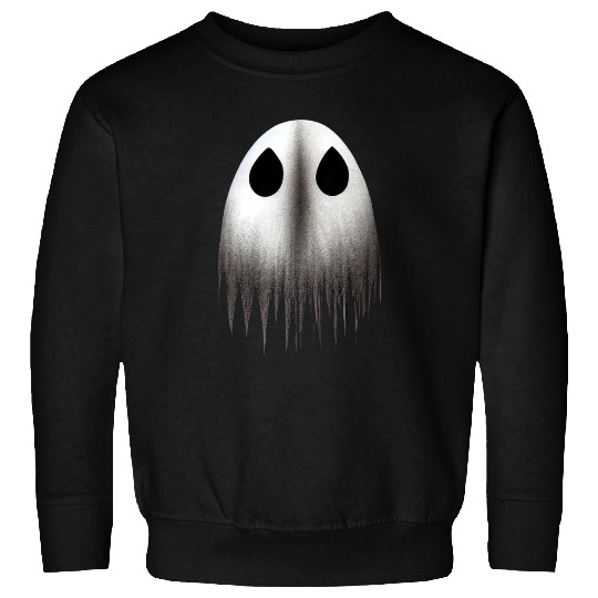 Ghost Classic Sweatshirts