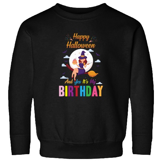 Not allowed in Nice Class 9, 16 - EM, GB, US Sweatshirts