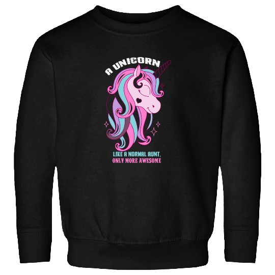 Sloth Sloths, Sleeping, Resting, Eyes Sweatshirts