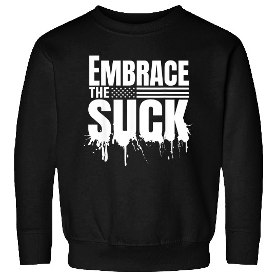 MILITARY VETERAN 2022 | VETERAN Sweatshirts | Sweatshirts