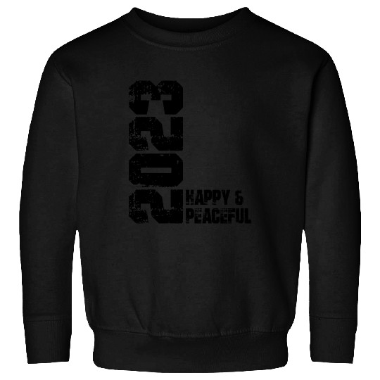 Freedom for all mankind Sweatshirts