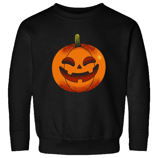 HALLOWEEN Sweatshirts