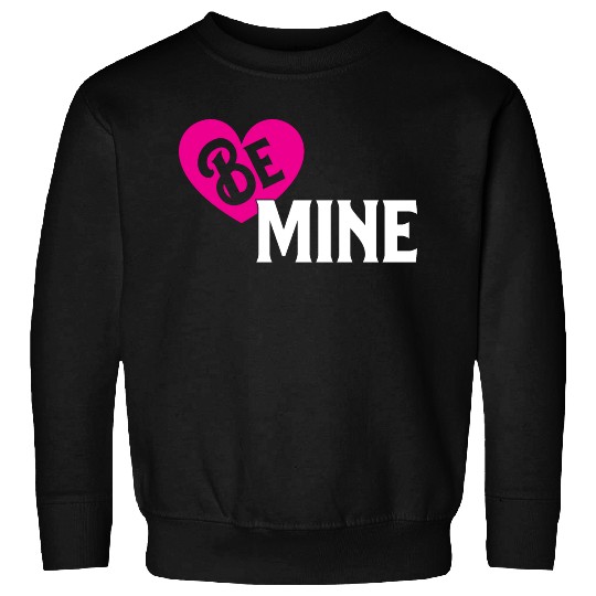 Valentines gift Sweatshirts