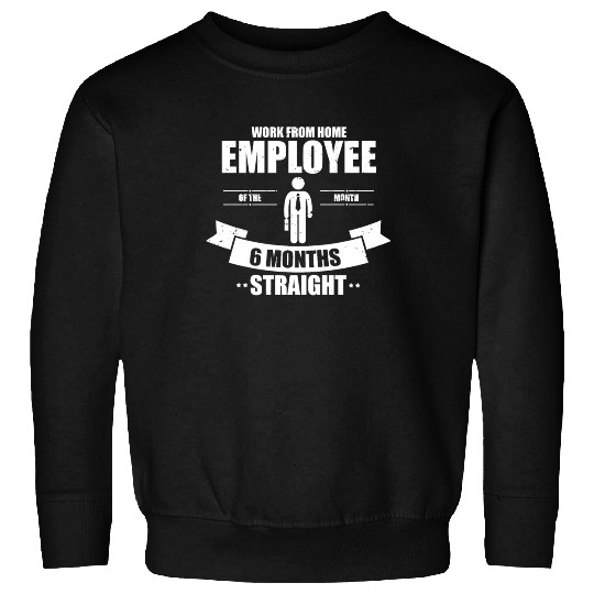 Hilarious Expensive Wind Is Free Big Bike Sweatshirts