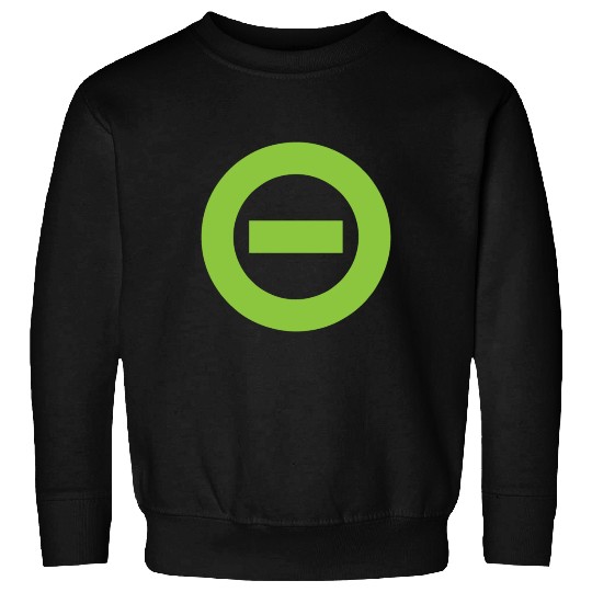 Type O Negative Sweatshirts
