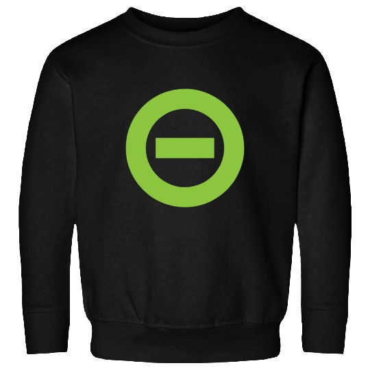 Type O Negative Sweatshirts