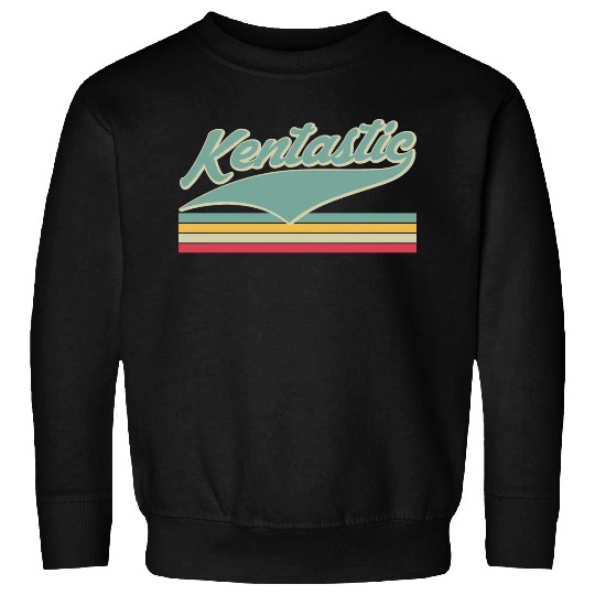Ken Block 43 Essential Sweatshirts
