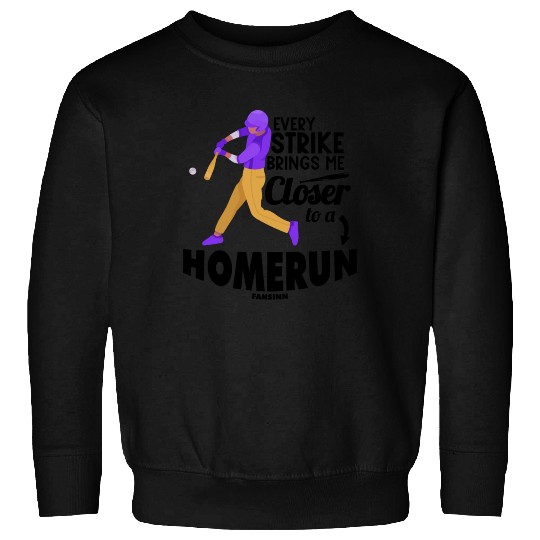 Baseball Pitcher Baseball Racket Sport Sweatshirts